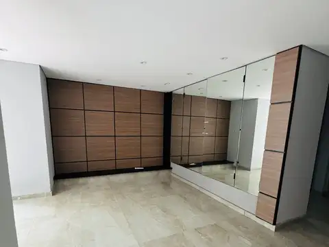 Departamento en Alquiler en Villa Crespo, $ 500.000