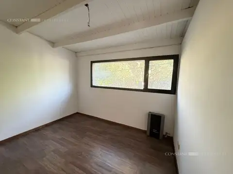 Casa en Alquiler de 2 dormitorios