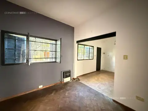 Casa en Alquiler en La Plata, $ 940.000