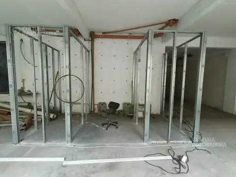 Local en Venta 3 años