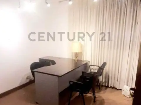 Oficina en Alquiler en Mendoza, $ 450.000