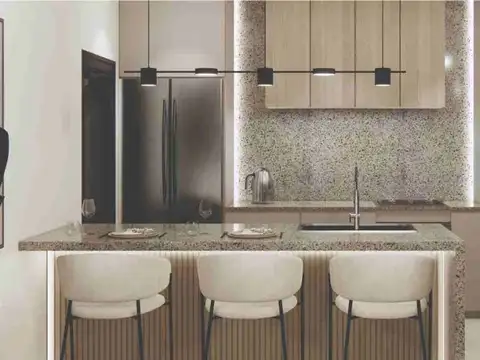 Casa en Venta en Yerba Buena, USD 155.000