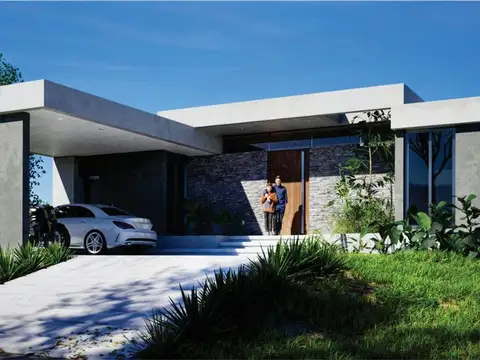 Ruta Provincial 338 100