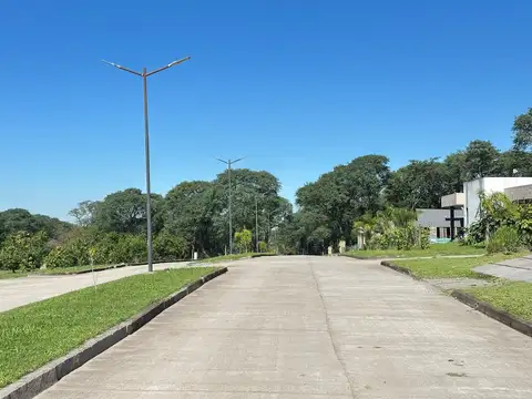 PREVENTA CASA A ESTRENAR ALTOS DE SAN PABLO - YB