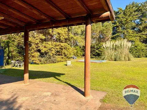 Casa en Venta en Centro Agricola El Pato, USD 149.000