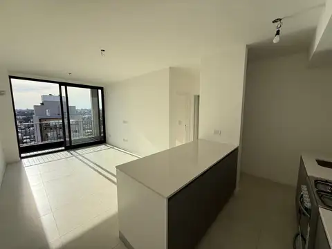 Presidente Perón Nº 3500