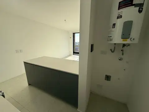 Departamento en Venta en General San Martin, USD 102.000