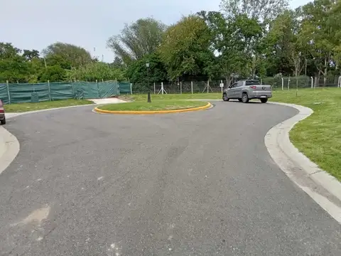 Almirante Guillermo Brown 4200