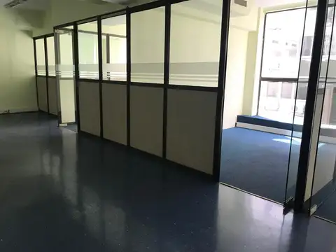 Reconquista  al 1066