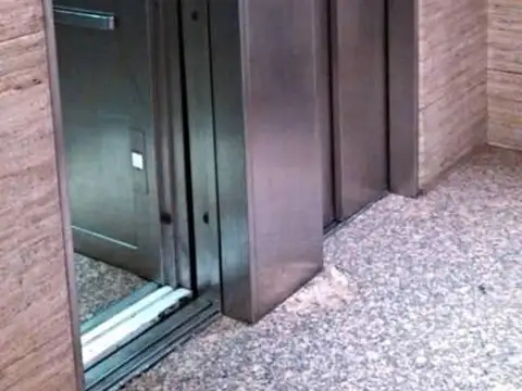 Reconquista  al 1066