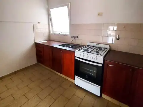 Departamento en Alquiler en Echesortu, $ 500.000