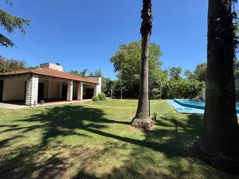 Luisa de Núñez 100