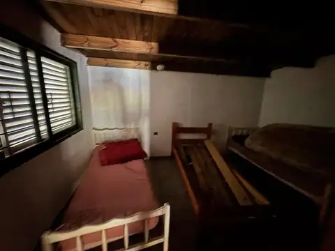 Luisa de Núñez 100