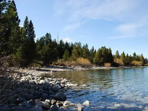 Terreno en Venta de 5800000,0 m2