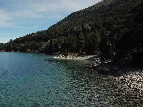 Terreno en Venta de 5800000,0 m2