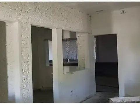 Galpon en Venta 18 años