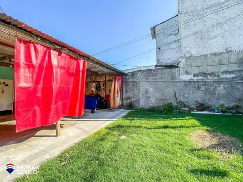 36 entre 170 y 171 4800