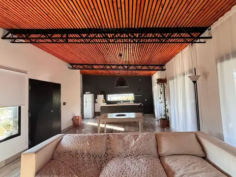 Casa en Venta al Noreste