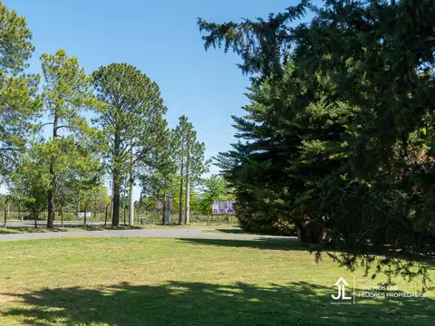 Terreno en Venta en Country Club Los Cardales, USD 54.000