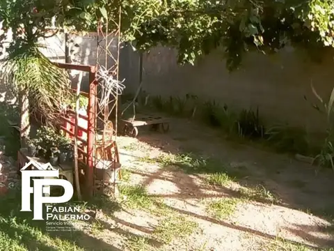 Casa en Venta en Lima, USD 45.000