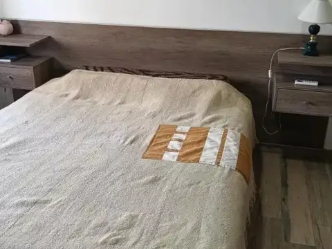 Casa en Venta en De Vicenzo Chico, USD 174.000