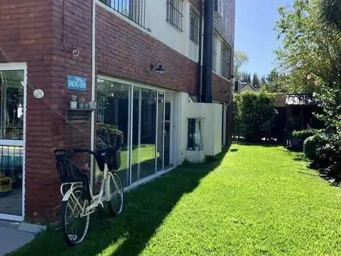 Casa  en Venta en Las Lajas I, General Rodríguez, G.B.A. Zona Oeste