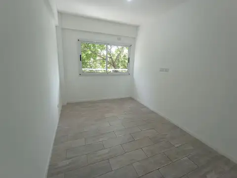 Departamento en Venta 7 años