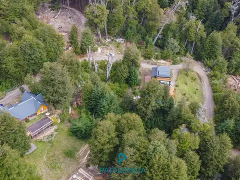 Terreno en Venta de 1300,0 m2