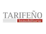 TARIFENO INMOBILIARIA SH