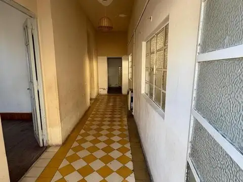 Casa en Venta en Pergamino, USD 60.000