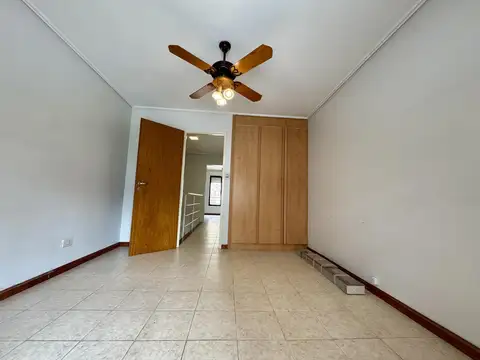 Depto Tipo Casa en Venta en Nuestra Señora De Lourdes, USD 118.000