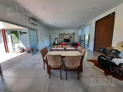 Casa en Venta en El Paraiso, USD 239.999