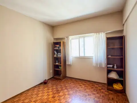 Departamento en Alquiler en Quilmes, $ 600.000