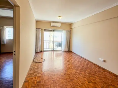 Departamento  en Alquiler en Quilmes,  G.B.A. Zona Sur