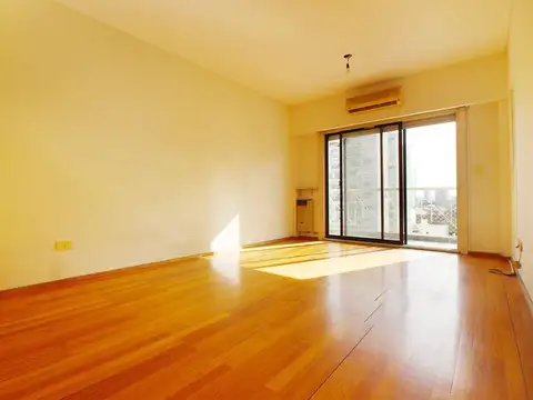 Departamento en Alquiler 20 años