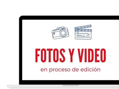 Terreno en Venta en San Lucas, USD 52.000