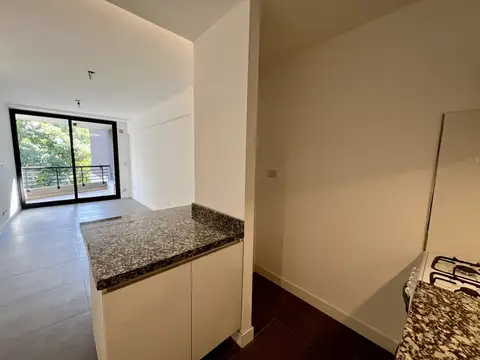 Departamento en Venta al Norte