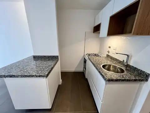 Departamento en Venta Permite mascota