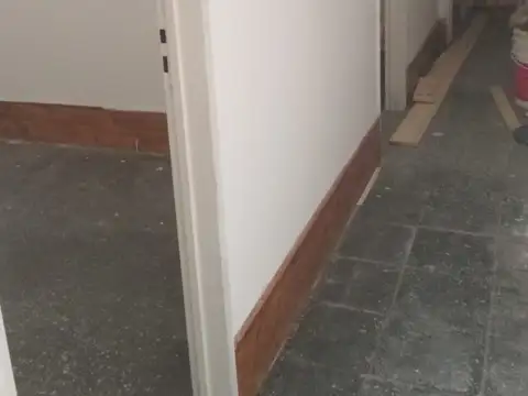 Local en Alquiler en San Justo, $ 450.000