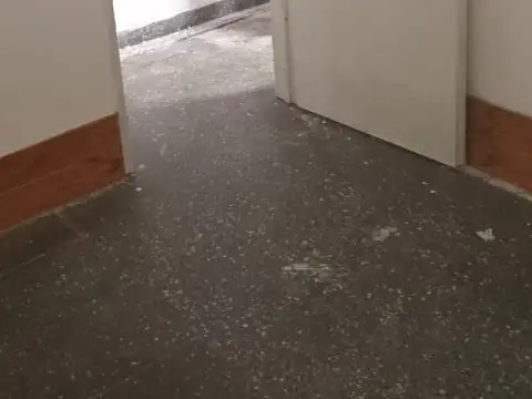 Monseñor José Francisco Marcón 2600