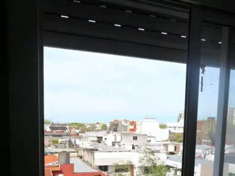 Departamento en Venta 20 años