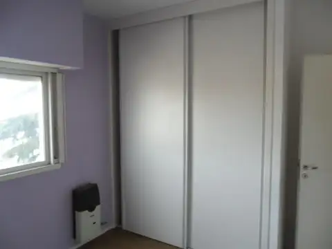 Departamento en Venta en Parque Avellaneda, USD 98.000