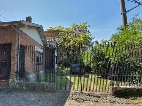 Casa en Venta en Banfield, USD 225.000