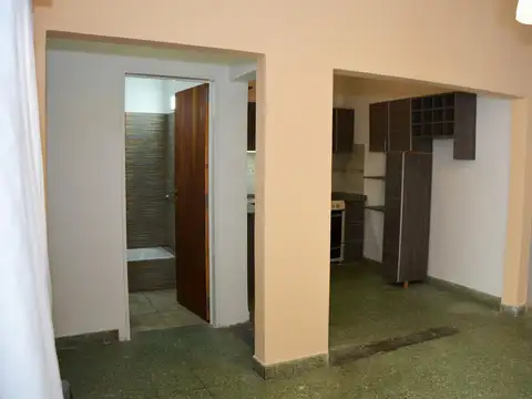 Depto Tipo Casa en Venta 20 años