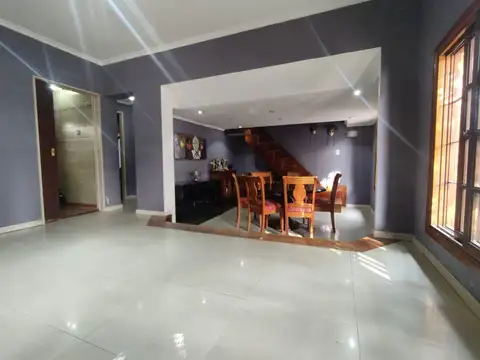 VENTA PH 3 AMB EN LANUS OESTE