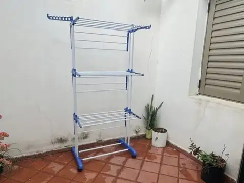 Casa en Venta 31 años