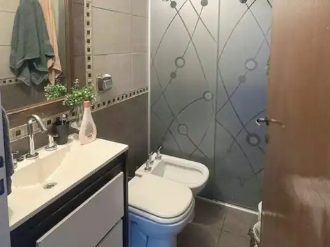 Casa en Venta en San Francisco, USD 106.000