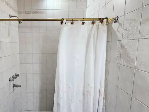 Depto Tipo Casa en Venta al Noroeste