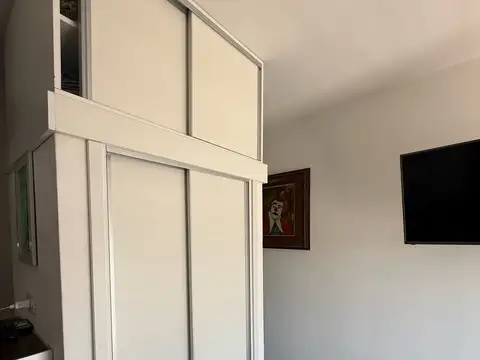 Departamento en Venta 7 años