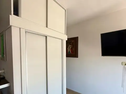 Departamento en Avellaneda - A 1 minuto del Puente Pueyrredón